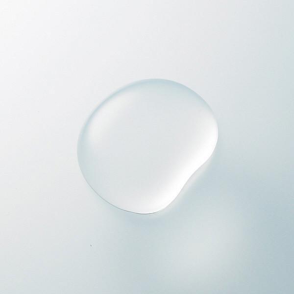 Haba 純角鯊烷油輕盈臉部保濕霜 15ml