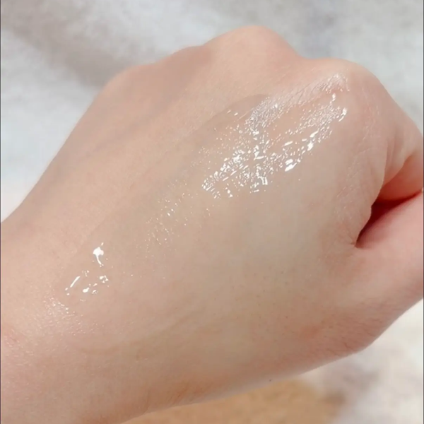 Hada Labo 極潤高級透明質酸乳液 170ml
