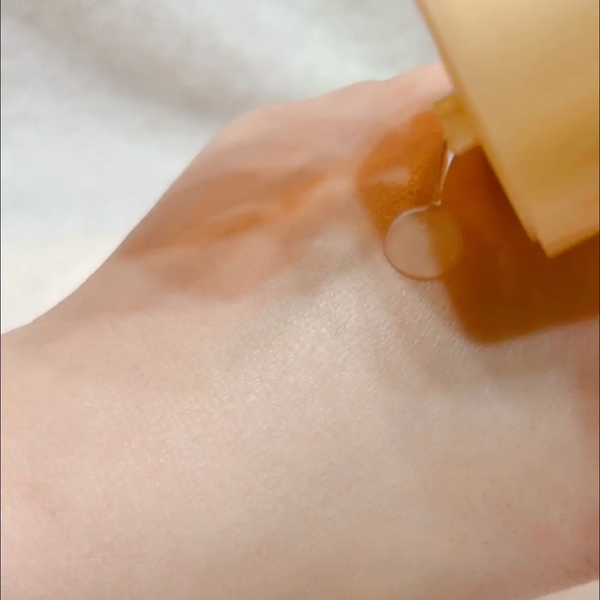 Hada Labo 極潤高級透明質酸乳液 170ml
