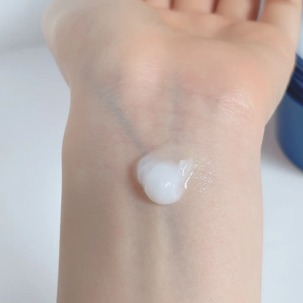 Hada Labo 錦鯉極潤保濕完美凝膠 100g