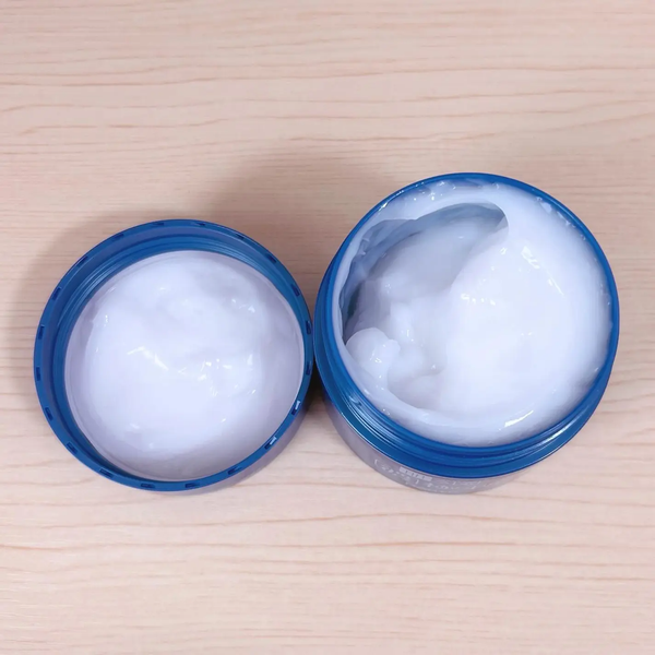 Hada Labo 錦鯉極潤保濕完美凝膠 100g