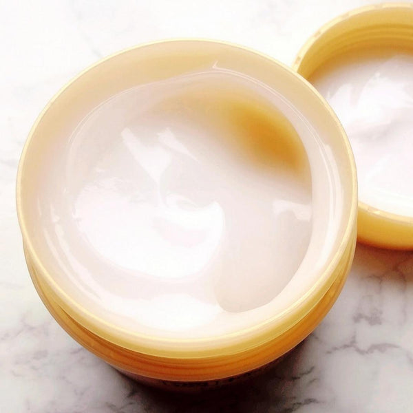 Hada Labo 鯉魚極潤完美凝膠多效合一保濕霜 100g