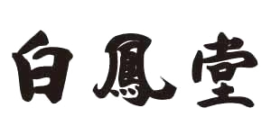 博報堂