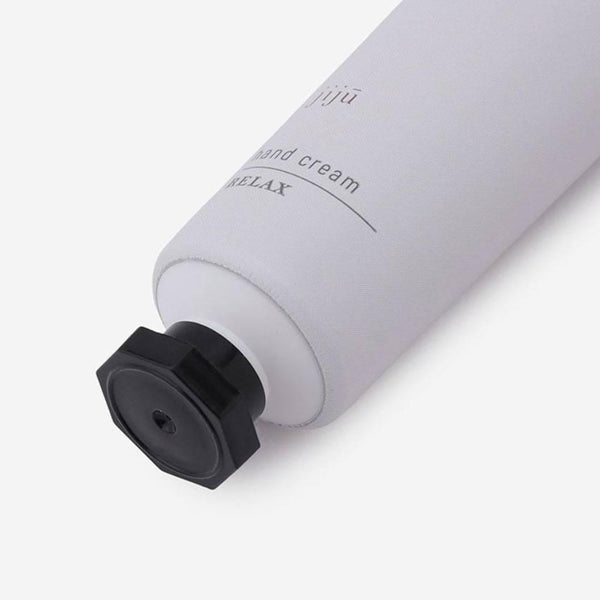 Hana To Mi 護手霜 Jiju 東方綠扁柏 x 橙花 40 克