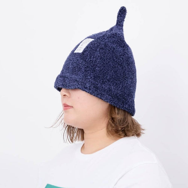 Hartwell 耐用可愛桑拿帽附防水盒