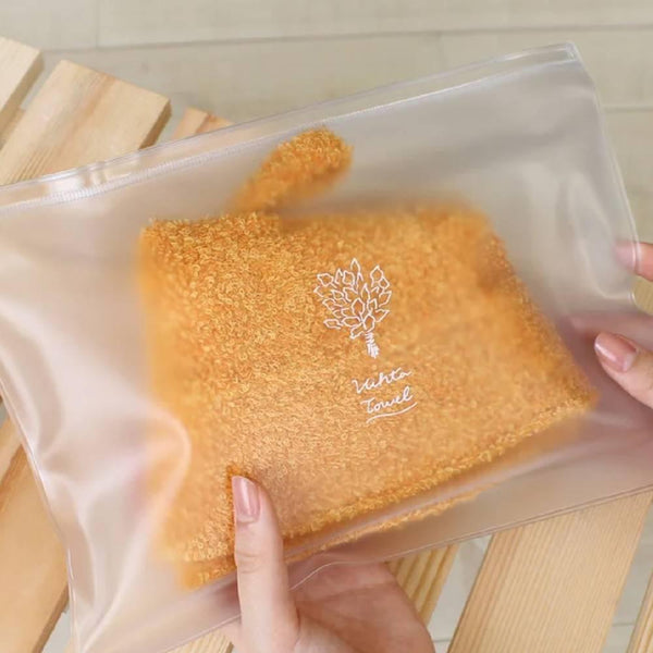 Hartwell 耐用可愛桑拿帽附防水盒