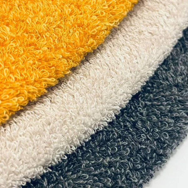 Hartwell 耐用可愛桑拿帽附防水盒