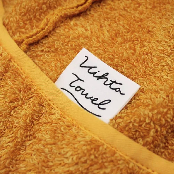 Hartwell 耐用可愛桑拿帽附防水盒