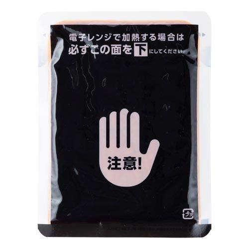 亨氏日本牛肉和伊比利亞肉醬