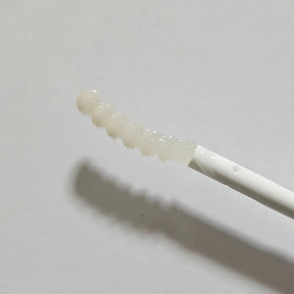 Heroine Make 優質睫毛精華液 5.5 克