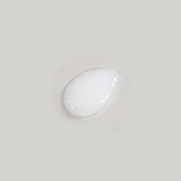 Hi Care 海藻乳液海洋膠原蛋白臉部乳液 300ml