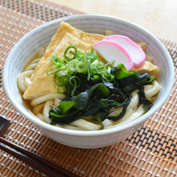 東丸 日式烏龍麵湯粉 800g
