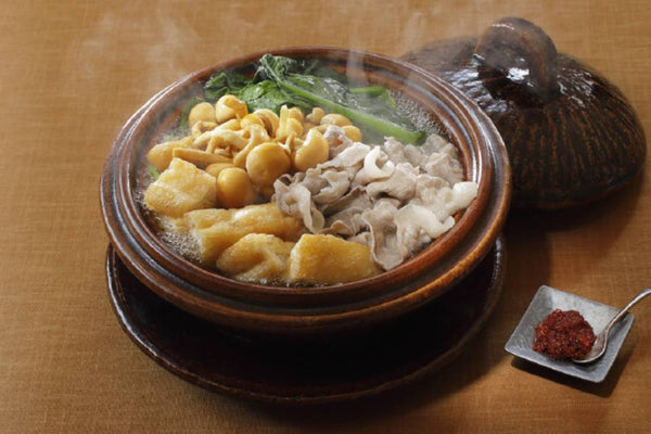 東丸