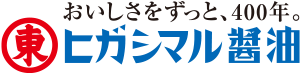 東丸