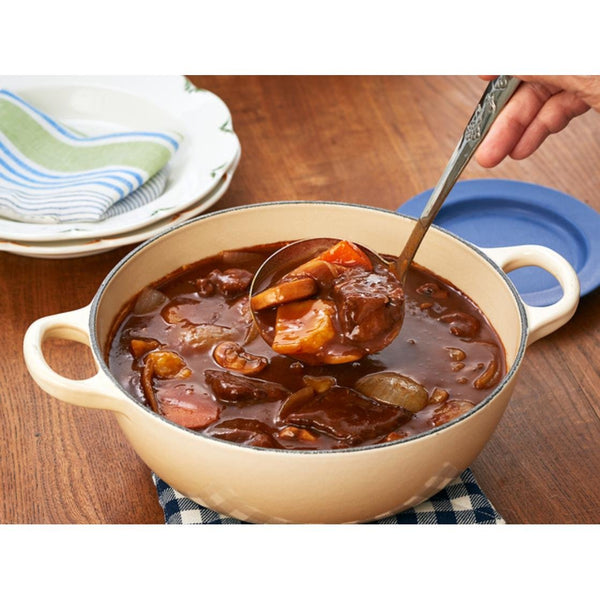 Hikari Foods 有機伍斯特醬 日本伍斯特醬 250ml