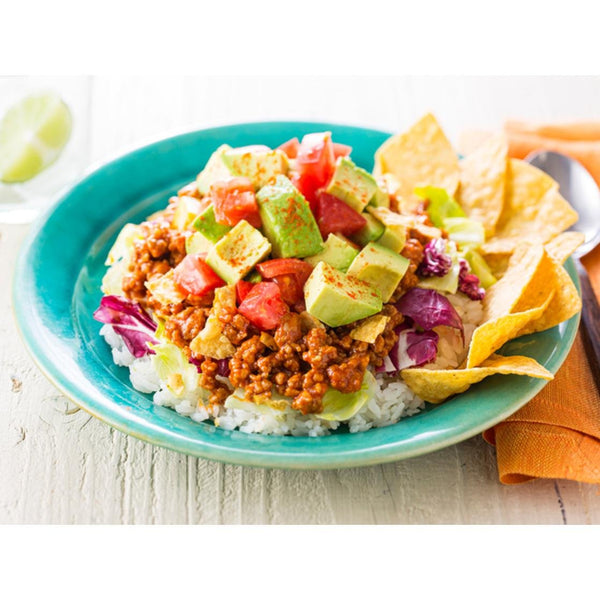 Hikari Foods 有機伍斯特醬 日本伍斯特醬 250ml