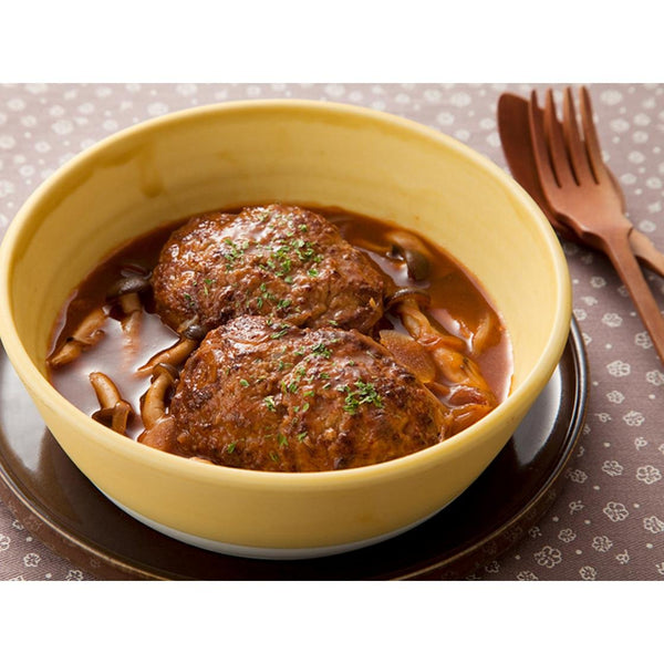 Hikari Foods 有機伍斯特醬 日本伍斯特醬 250ml