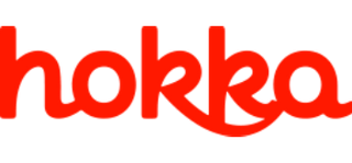 北華