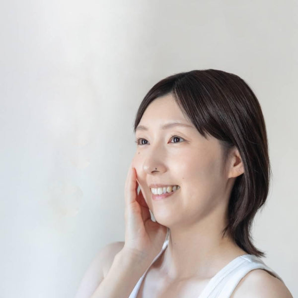 Honey Mother 天然麥盧卡蜂蜜香皂蜂蜜柑橘香味 75 克