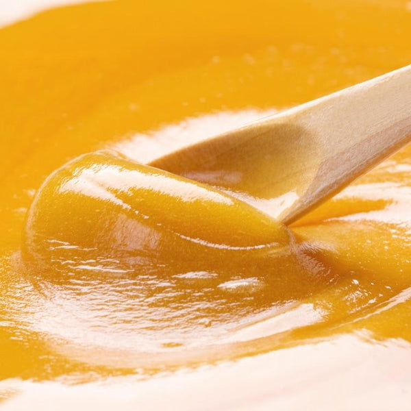 Honey Mother 紐西蘭原麥盧卡蜂蜜 UMF10+ MGO261+ 250g