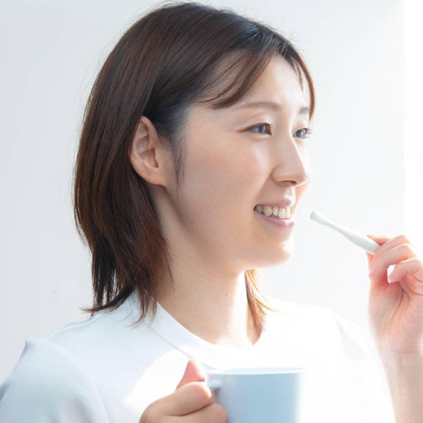 Honey Mother 無毒天然麥盧卡蜂蜜凝膠牙膏 45 克