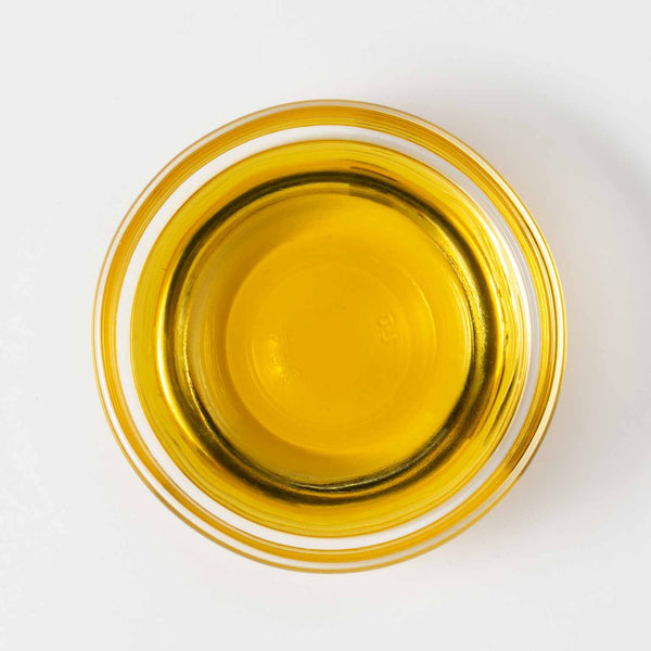 堀內雙烤芝麻油 深烤芝麻油 105g