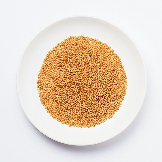 堀內雙烤芝麻油 深烤芝麻油 105g