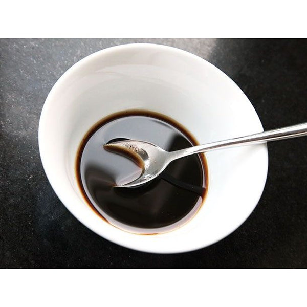 Horiuchi Kuro Mayu 天然日本黑蒜油 80g