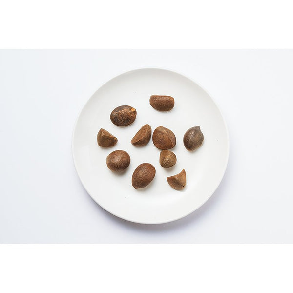 堀內椿油 九州純多功能山茶油 100g