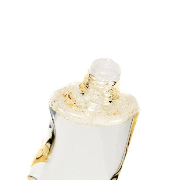 Ipsa Time Reset 水潤保濕乳液 200ml