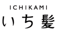 市上