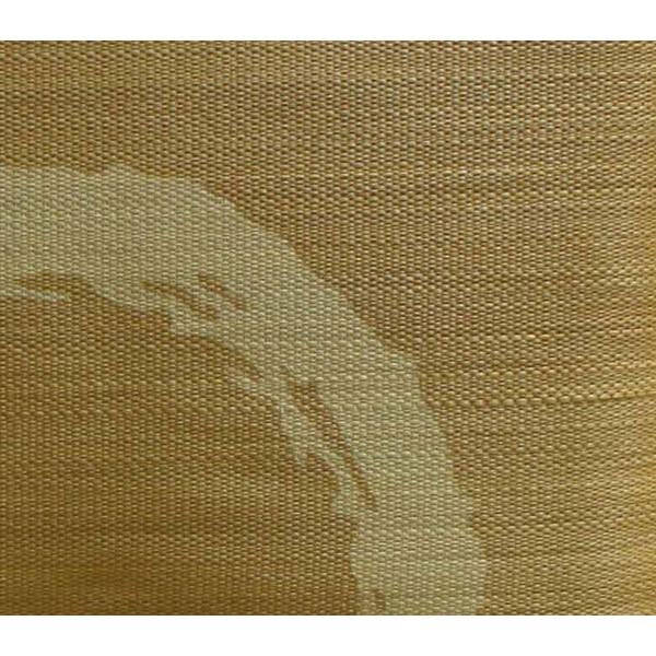 Ikehiko Igusa 藺草榻榻米地墊 55 x 55 厘米