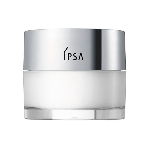 Ipsa Barrier Serum 保濕鎖臉部保濕霜 50 公克