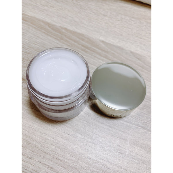 Ipsa Barrier Serum 保濕鎖臉部保濕霜 50 公克