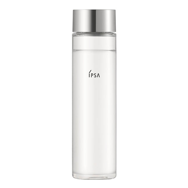 Ipsa Clear Up Lotion 2e 乾性肌膚柔順爽膚水 142ml