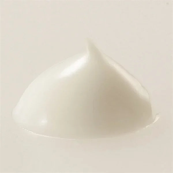 伊勢半 Kiss Me 媽媽防曬水潤乳 SPF 50+ PA++++ 50g