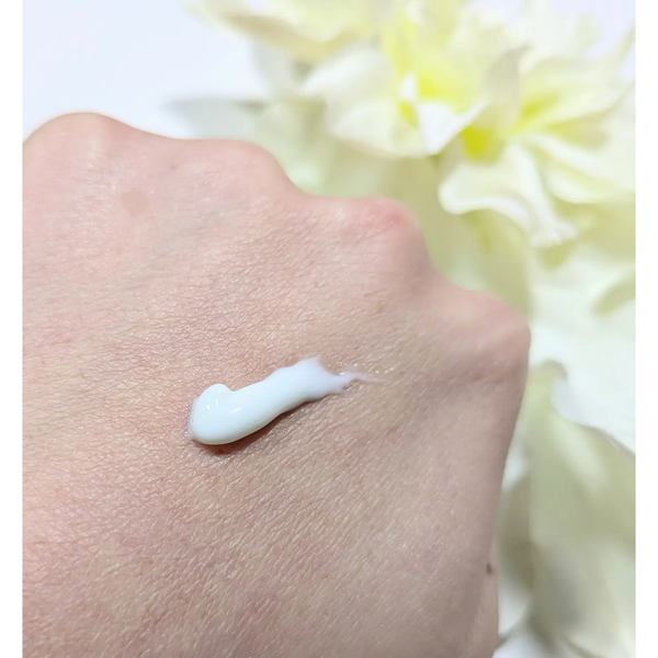 伊勢半 Kiss Me Mommy 防曬溫和凝膠 SPF33 PA+++ 100g