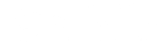 石鄉