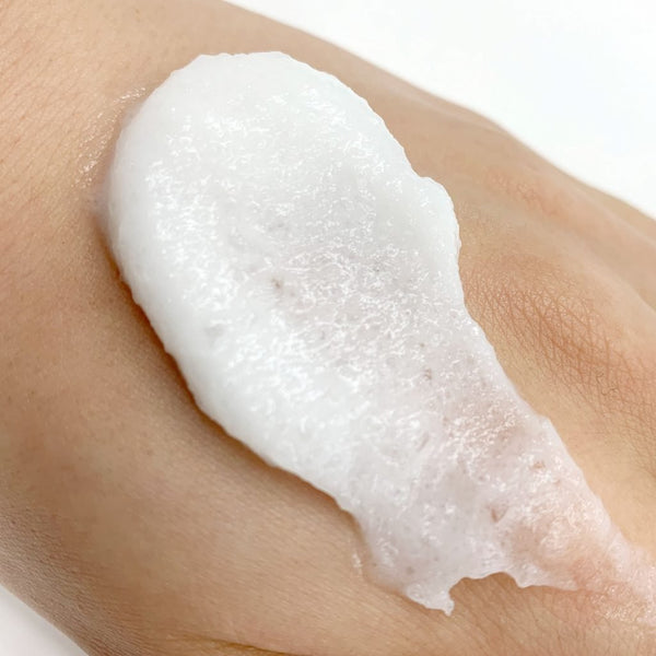 石澤實驗室 毛穴米 毛孔堵塞、皮膚暗沉 170g