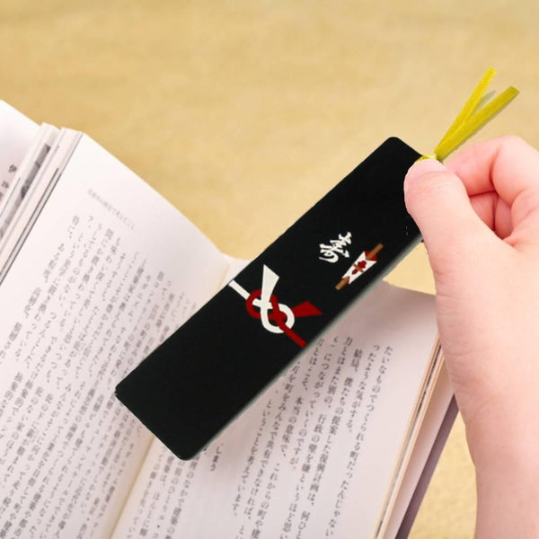 伊助日文書籤幸運符小禮物紀念品