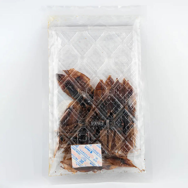 J Taste 螢火蟲魷魚螢伊卡美食（20片）