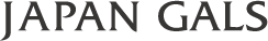 日本女孩