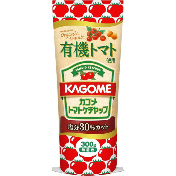 如何製作那不勒斯（日本番茄醬義大利麵食譜）