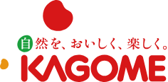 戈薇