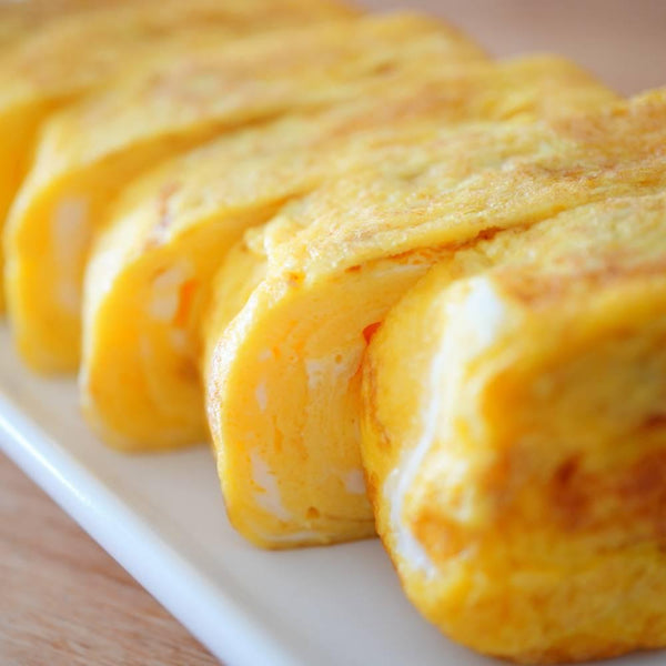 龜菱小口醬油 2 年陳放黑醬油 900ml