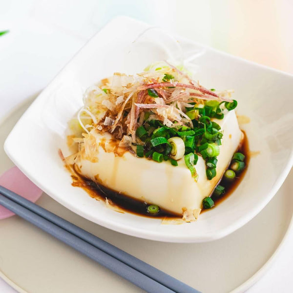 龜菱小口醬油 2 年陳放黑醬油 900ml