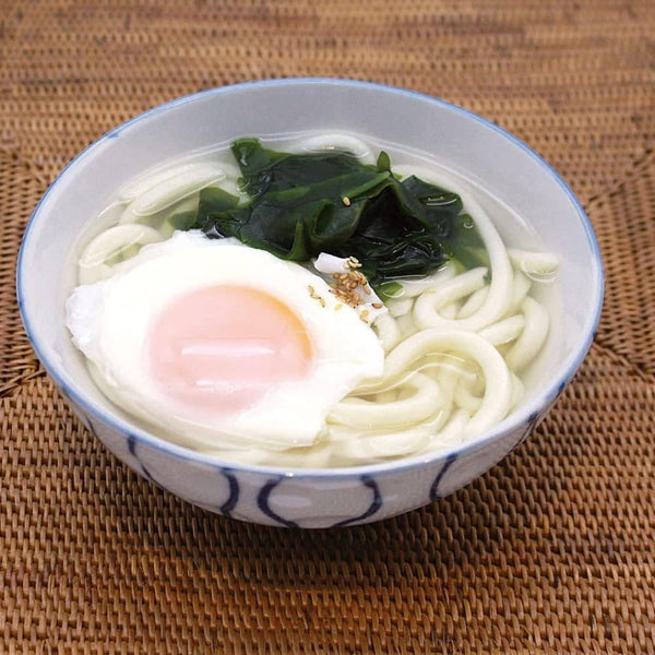 龜菱天然陳釀醬油醪漿調味品 90g