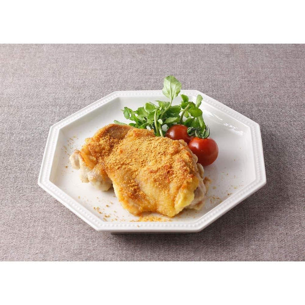 龜菱醬油鹽3年天然調味品25g