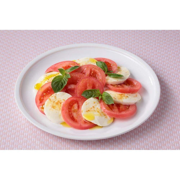 龜菱醬油鹽3年天然調味品25g