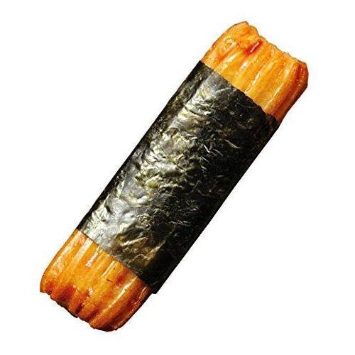 Tsumami Dane 仙貝餅乾什錦 120g（3 包）